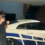 emanuelweber27 - @emanuelweber.27 - Instagram