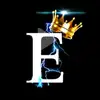 emanuelweber41 - @emanuelweber41 - TikTok
