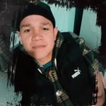 jonathan - @emanuelweber18 - Instagram