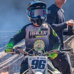 Victor Emanuel Weber - @victoremanuelweber - Instagram