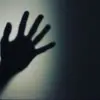 weberemanuel - @weberemanuel - TikTok
