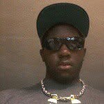 emanuel - @emanuelwells0925 - Instagram
