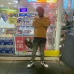 emanuel - @wells.emanuel925 - Instagram