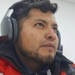 Emanuel Gutierrez - @wells.emanuel - Instagram