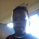 Emanuel Jabriel Wells - @eman_1738_wassup - Instagram