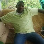 Emanuel Wells - @emanuel_wells - Instagram