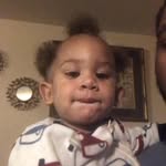 Emanuel Wells - @emanueliswells - Instagram