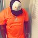 Emanuel Wells - Facebook