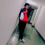 Emanuel Wells - @wells_emanuel - Instagram