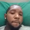 Emanuel Wells - @emanuel.wells2 - TikTok