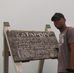 Emanuel Wells - Facebook