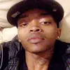 Emanuel Wells Blackmon - @emanuelwellsblack - TikTok