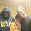 emanuelwells5 - @emanuelwells5 - TikTok