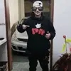 👑PR🔴⚫Emanuel_Newells⚫🔴PR👑 - @emanuel_newells - TikTok