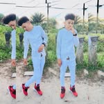 Ÿøûñg Fèęłįñgš - @keiron_emanuel_wells - Instagram