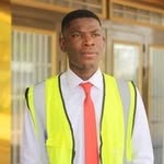 Albert Nelson Pagal - @emanuelwest18 - Instagram