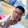 albertnelsonpagal - @emanuelwest18 - TikTok