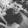 Emanuel Selimi - @emanuelwestsidese - TikTok