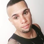 Emanuel Souza - @emanuelwestrela - Instagram