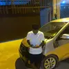 Emanuel West650 - @emanuelwest64 - TikTok
