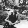 Emanuel West✝️🙏✝️ - @chrisgopher1 - TikTok