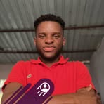 Emanuel West - Facebook