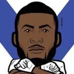 emanuel west - @emanuelwest99 - Instagram