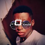 Emanuel West - @emanueldagraca.graca - Instagram