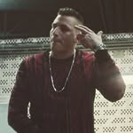 Emanuel West - @emanuel.weest - Instagram