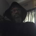 Emanuel West - Facebook