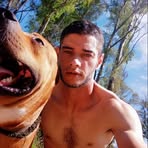 Emanuel West - Facebook