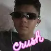 Emanuel West - @emanuelwest1 - TikTok