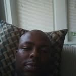 Emanuel Westbrook - @westbrookemanuel - Instagram