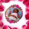 Emanuel Westmoreland - @emanuelwestmorela - TikTok