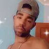 Emanuel Westmoreland - @emanuelwestmorel5 - TikTok
