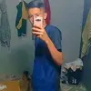 emanuelwest8 - @emanuelwest8 - TikTok