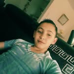 @emanuelwesthiner - Instagram