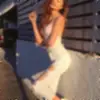 lovexfan.com/peggy - @emanuelwest410 - TikTok