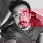 Westen Motion Design - @emanuel_westen_ - Instagram