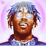 youngboy - @emanuelwest1114 - Instagram