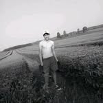 Emanuel - @emanuel_westerhofen_17 - Instagram