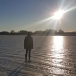 emanuel - @emanuel_westerhof - Instagram
