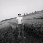 Emanuel wester - @westeremanuel - Instagram