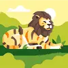 Emanuel Wester - @emanuel.wester - TikTok