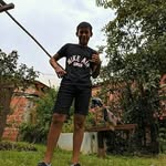 emanuel wester - @emanuelweste - Instagram