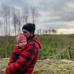Emanuel Westerling - @emanuelwesterling - Instagram