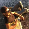 Emanuel Westerling - @emanuelwesterling - TikTok