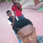 Emanuel Western - @westernemanuel - Instagram