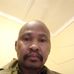 Emanuel Western Ramoswetsi - Facebook