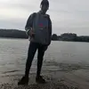 emanuelwester5 - @emanuelwester5 - TikTok